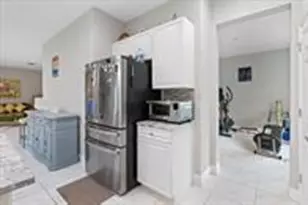1212 NW Leonardo Cir, Port Saint Lucie, FL 34986 - Photo 16