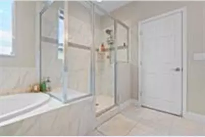 1212 NW Leonardo Circle, Port Saint Lucie, FL 34986 - Photo 30