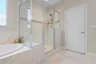 1212 NW Leonardo Cir, Port Saint Lucie, FL 34986 - Photo 30