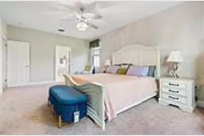 1212 NW Leonardo Circle, Port Saint Lucie, FL 34986 - Photo 28