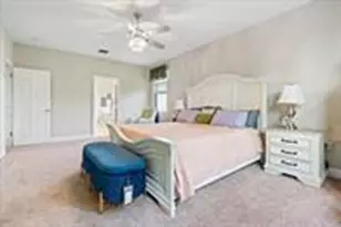 1212 NW Leonardo Cir, Port Saint Lucie, FL 34986 - Photo 28