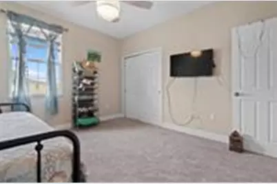 1212 NW Leonardo Circle, Port Saint Lucie, FL 34986 - Photo 34