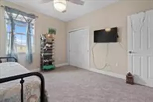 1212 NW Leonardo Cir, Port Saint Lucie, FL 34986 - Photo 34