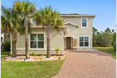 1212 NW Leonardo Circle, Port Saint Lucie, FL 34986 - Photo 1