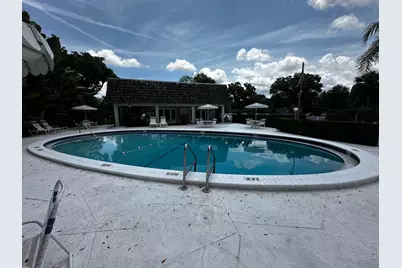 3105 Oakland Shores Drive #J207, Oakland Park, FL 33309 - Photo 18
