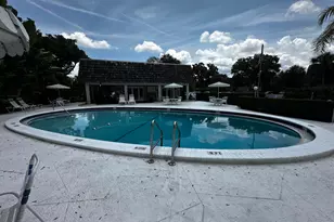 3105 Oakland Shores Dr, Oakland Park, FL 33309 - Photo 18