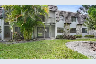 3105 Oakland Shores Drive #J207, Oakland Park, FL 33309 - Photo 2