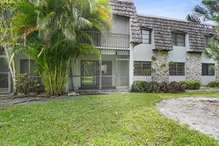 3105 Oakland Shores Dr, Oakland Park, FL 33309 - Photo 2