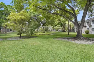 3105 Oakland Shores Dr, Oakland Park, FL 33309 - Photo 1
