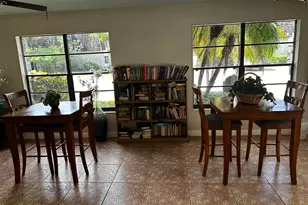3105 Oakland Shores Dr, Oakland Park, FL 33309 - Photo 30