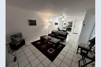 3105 Oakland Shores Drive #J207, Oakland Park, FL 33309 - Photo 6