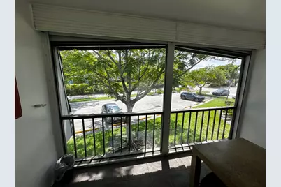 3105 Oakland Shores Drive #J207, Oakland Park, FL 33309 - Photo 8