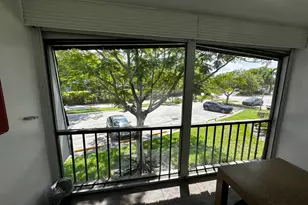 3105 Oakland Shores Dr, Oakland Park, FL 33309 - Photo 8