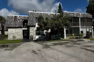 3105 Oakland Shores Dr, Oakland Park, FL 33309 - Photo 26