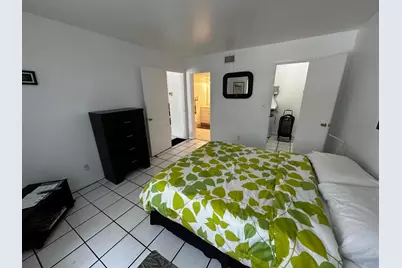 3105 Oakland Shores Drive #J207, Oakland Park, FL 33309 - Photo 10