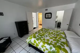 3105 Oakland Shores Dr, Oakland Park, FL 33309 - Photo 10