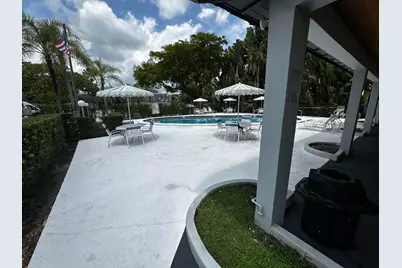3105 Oakland Shores Drive #J207, Oakland Park, FL 33309 - Photo 20