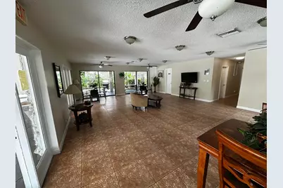 3105 Oakland Shores Drive #J207, Oakland Park, FL 33309 - Photo 24