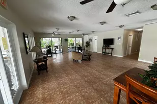 3105 Oakland Shores Dr, Oakland Park, FL 33309 - Photo 24