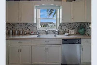 3290 Belleville Road #3290, West Palm Beach, FL 33417 - Photo 16