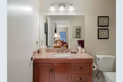 3290 Belleville Road #3290, West Palm Beach, FL 33417 - Photo 24