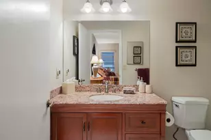 3290 Belleville Rd, West Palm Beach, FL 33417 - Photo 24