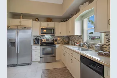 3290 Belleville Road #3290, West Palm Beach, FL 33417 - Photo 14