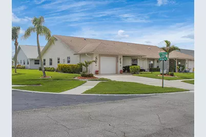 3290 Belleville Road #3290, West Palm Beach, FL 33417 - Photo 1