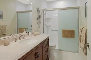 3290 Belleville Rd, West Palm Beach, FL 33417 - Photo 28