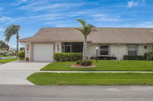 3290 Belleville Rd, West Palm Beach, FL 33417 - Photo 2