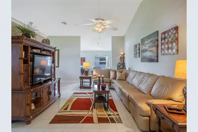 3290 Belleville Road #3290, West Palm Beach, FL 33417 - Photo 12