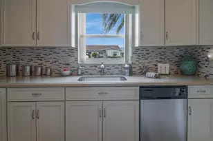 3290 Belleville Rd, West Palm Beach, FL 33417 - Photo 16