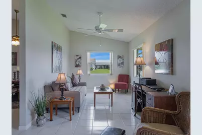 3290 Belleville Road #3290, West Palm Beach, FL 33417 - Photo 20