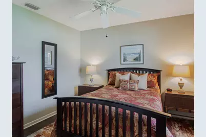 3290 Belleville Road #3290, West Palm Beach, FL 33417 - Photo 26