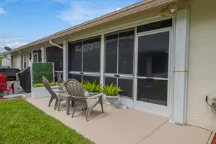 3290 Belleville Rd, West Palm Beach, FL 33417 - Photo 8