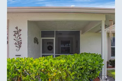 3290 Belleville Road #3290, West Palm Beach, FL 33417 - Photo 4