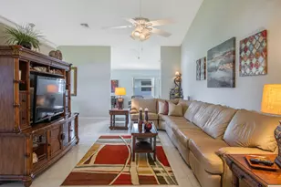 3290 Belleville Rd, West Palm Beach, FL 33417 - Photo 12