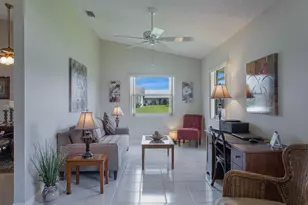 3290 Belleville Rd, West Palm Beach, FL 33417 - Photo 20