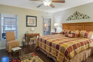 3290 Belleville Rd, West Palm Beach, FL 33417 - Photo 22
