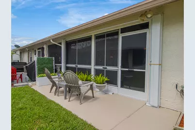 3290 Belleville Road #3290, West Palm Beach, FL 33417 - Photo 8