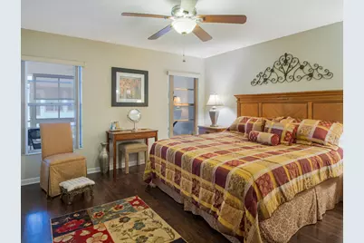 3290 Belleville Road #3290, West Palm Beach, FL 33417 - Photo 22
