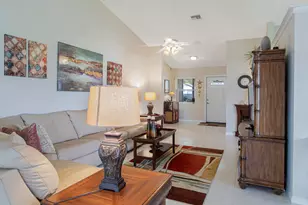 3290 Belleville Rd, West Palm Beach, FL 33417 - Photo 10