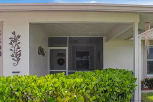 3290 Belleville Rd, West Palm Beach, FL 33417 - Photo 4