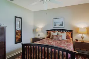 3290 Belleville Rd, West Palm Beach, FL 33417 - Photo 26