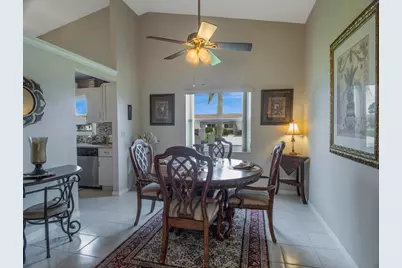 3290 Belleville Road #3290, West Palm Beach, FL 33417 - Photo 18