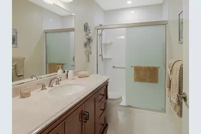 3290 Belleville Road #3290, West Palm Beach, FL 33417 - Photo 28