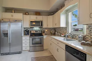 3290 Belleville Rd, West Palm Beach, FL 33417 - Photo 14