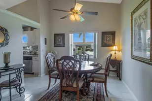 3290 Belleville Rd, West Palm Beach, FL 33417 - Photo 18