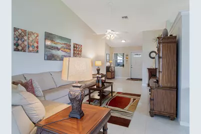 3290 Belleville Road #3290, West Palm Beach, FL 33417 - Photo 10