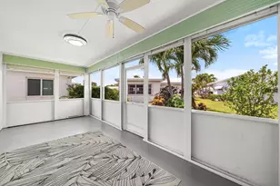 2105 SW 14th Pl, Boynton Beach, FL 33426 - Photo 22